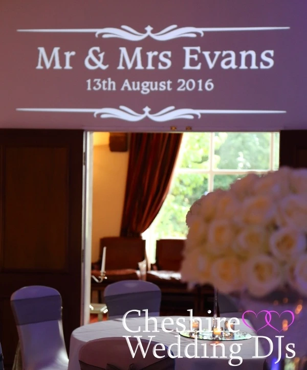 Monogram At Carden Park 2023